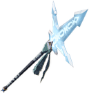 BotW Frostspear Icon.png