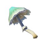File:BotW Silent Shroom Icon.png