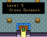 File:Crown Dungeon.png