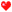 Heart AKA: Recovery Heart