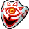 File:OoT3D Mask of Truth Icon.png