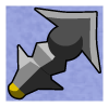 TWWHD Fire Arrow Icon.png