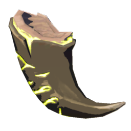 File:TotK Farosh's Claw Icon.png