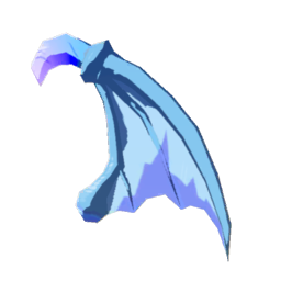 File:TotK Ice Keese Wing Icon.png