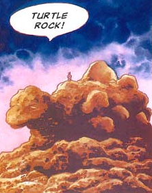 File:Turtle Rock (comic).png