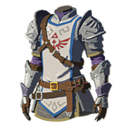 BotW Soldier's Armor Purple Icon.png
