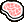 FPTRR Marbled Meat Sprite.png