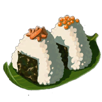 File:HWAoC Seafood Rice Balls Icon.png