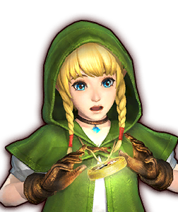 File:HWDE Linkle Portrait 6.png