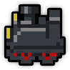 File:HWDE Steel Train Icon.png