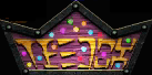 MM3D East Clock Town Sign 6.png