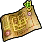 File:MM3D Town Title Deed Icon.png