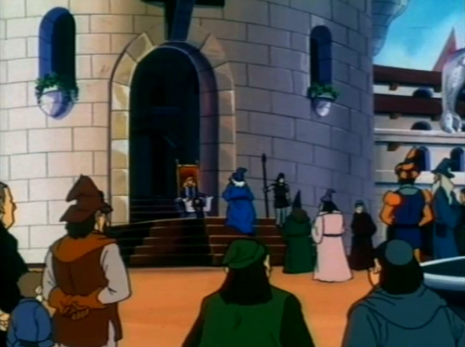 File:Magician Contest (The Ringer).png