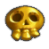 File:SS Golden Skull Icon.png
