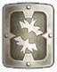 File:SS Reinforced Shield Icon.png