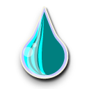 File:TWWHD Blue Chu Jelly Icon.png