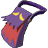 File:TWW Spoils Bag Icon.png