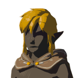 File:TotK Hylian Hood Open Brown Icon.png