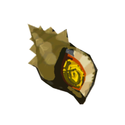File:TotK Sneaky River Snail Icon.png
