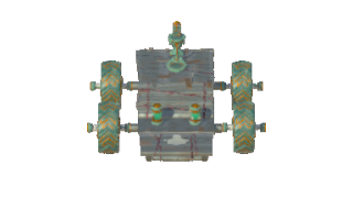 TotK Tank Icon.png