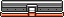 A wide Pull Lever from Four Swords Adventures