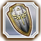 HWDE Holy Hylian Shield Icon.png