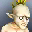 File:MM3D Grog Icon.png