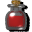 OoT Red Potion Icon.png