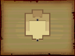 PH Entry Hall Map.png