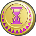SSHD Potion Medal Icon.png