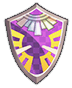 File:SS Divine Shield Icon.png