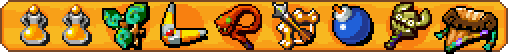 ST Items 3.png