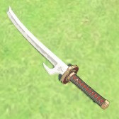 File:TotK Hyrule Compendium Eightfold Blade✨.png