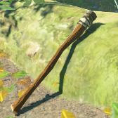 File:TotK Hyrule Compendium Torch.png