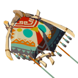 File:TotK Paraglider Cucco Fabric Icon.png