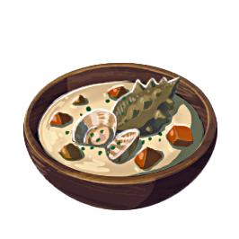 File:TotK Snail Chowder Icon.png