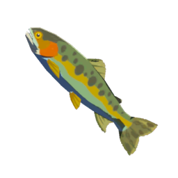 TotK Voltfin Trout Icon.png