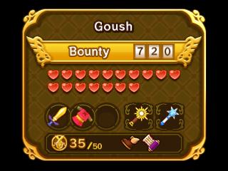 ALBW Shadow Link Stats Goush.png