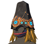 BotW Ancient Helm Blue Icon.png