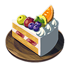 BotW Fruitcake Icon.png
