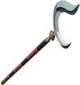 File:BotW Serpentine Spear Icon.png