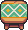 A small Table from Cadence of Hyrule