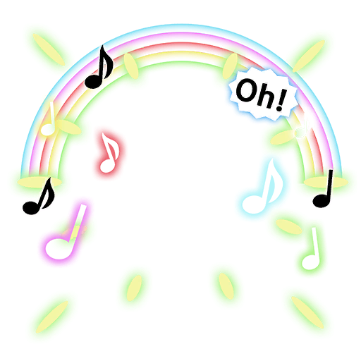 Musical aura zelda wiki