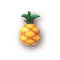 LANS Pineapple Icon.png