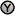 MM3D Y Button Icon.png