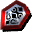 OoT Mirror Shield Icon.png