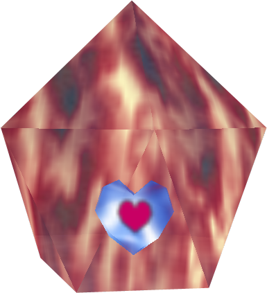 File:OoT Red Ice Model 2.png