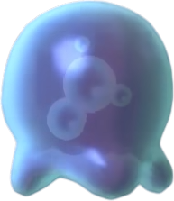 SSHD Jelly Blob Model.png