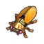 File:SS Sand Cicada Icon.png