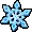 File:TFH Tiny Snowflake Icon.png